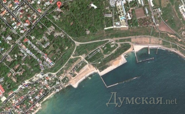 ��� �� "����������������"  �� �������