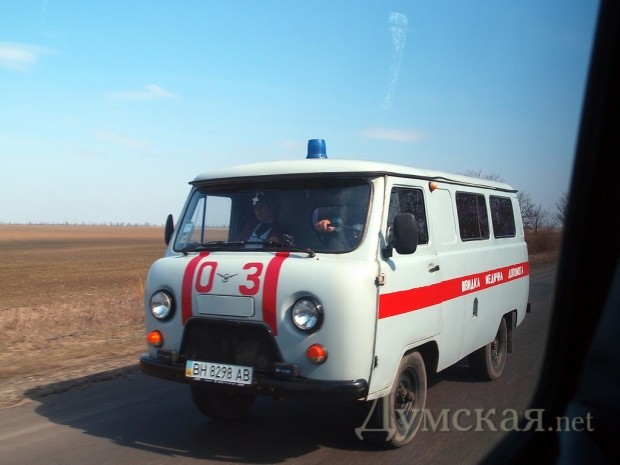 ����� ������ ������ �� ���������� ������ - ���� ���������� �� ������