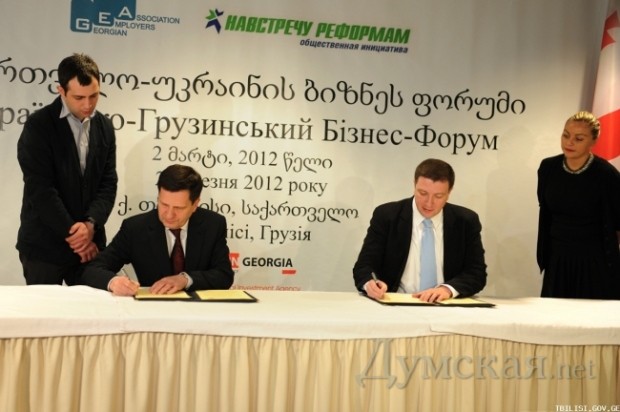 ���� �����-������ ����� �������