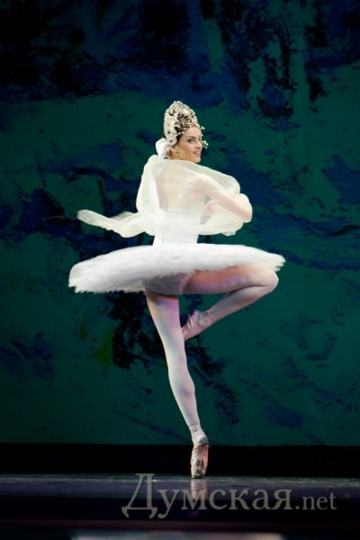 �������� �������� ������ ����� �����������. "������� �����"