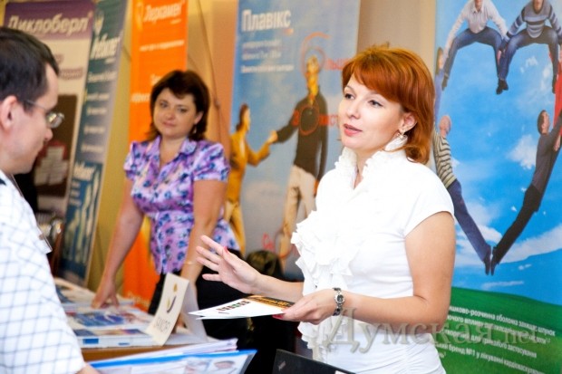 ����. ������������� ������������