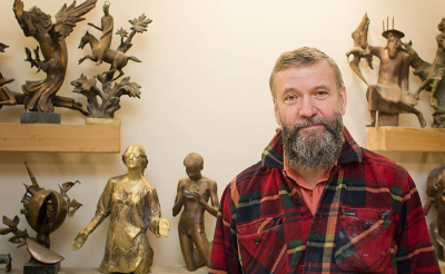 ���� ��������� �������