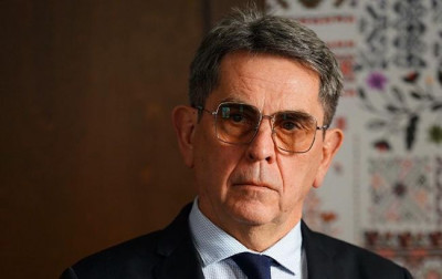 ���� ���� ����