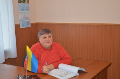 ���� ������� ������