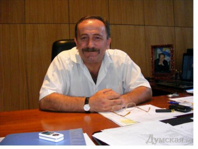 ���� ������ ������