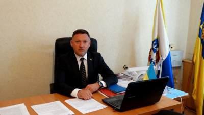 ���� ���� ����