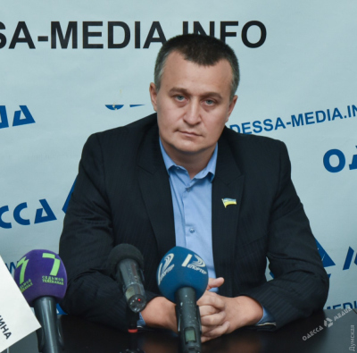 ���� ������ ��������