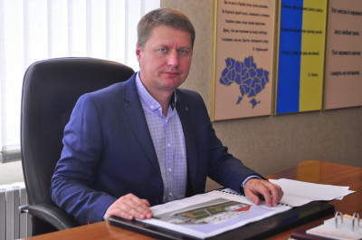 ���� ������ �����������