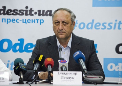 ���� �������� ������