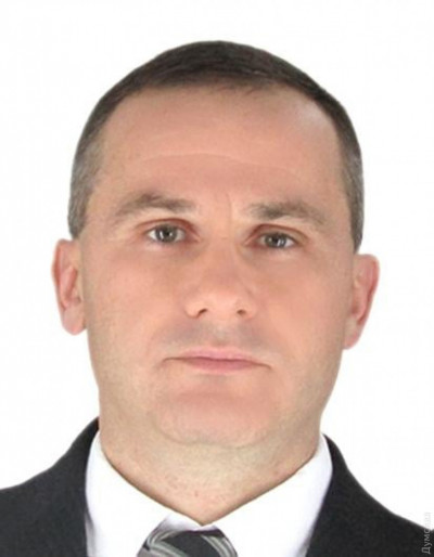 ���� ������� ����������