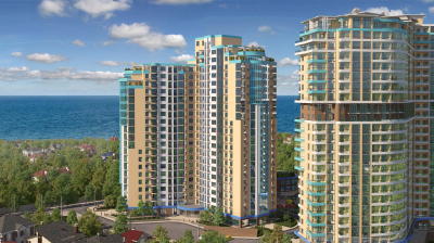 ���� �� �����������