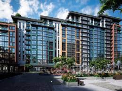 ���� �� Derby Style House