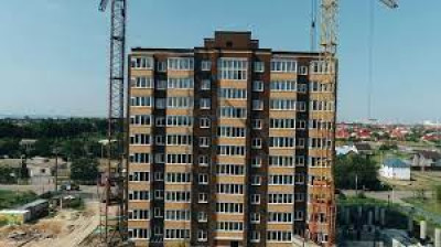 ���� �� "�������"