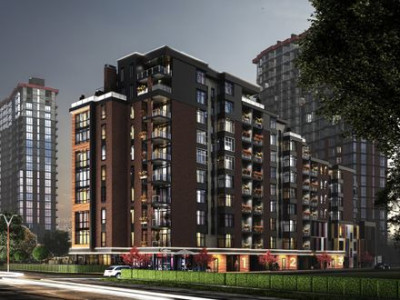 ���� �� Manhattan