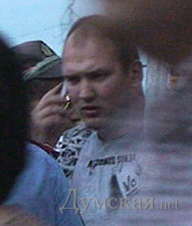 ������ ����������