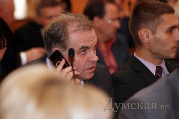 ������� ���������� ������ ����� ������