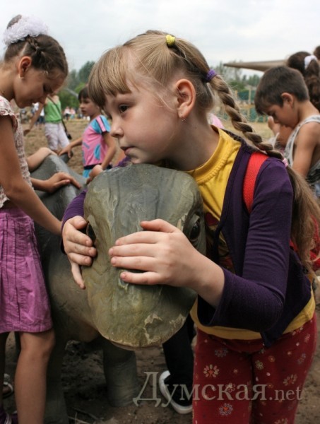 ...����������