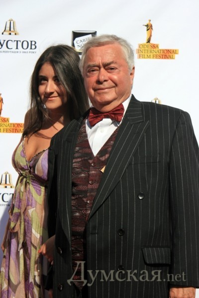 ����� ������