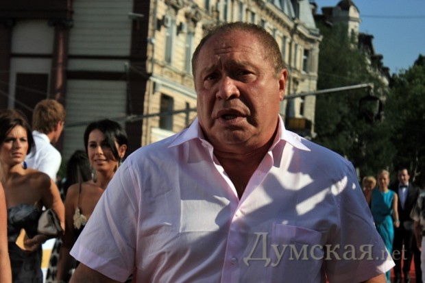 ����� �����������