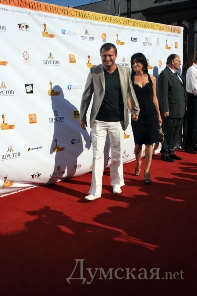 ����� ���������, ������������ ����������� ����������� �������������