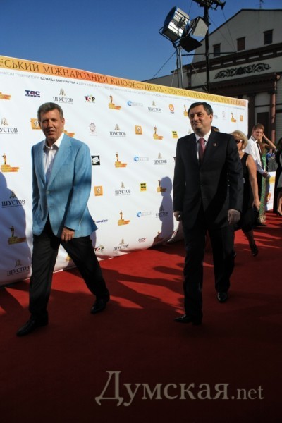 ������ ������� � ���������� ������ ���������