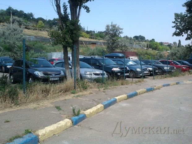 �������������� ��������. ���� ���������� ������, ����� �� �������� �������� ������������� �����