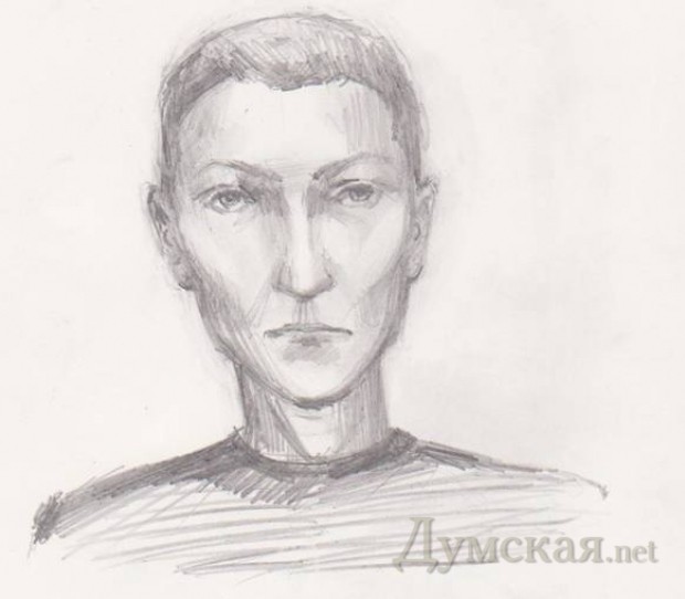 ��������� ������ �� �������������