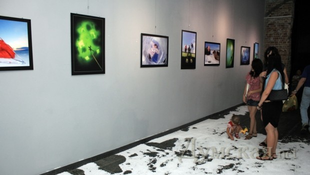 � ����, ��� ���������� ����������, ����������� �������, ��� ����