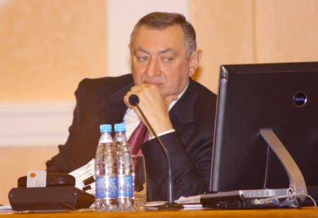 � - ������ ���