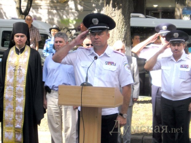 ��������� �� ��� � �������� ������� ������ �����