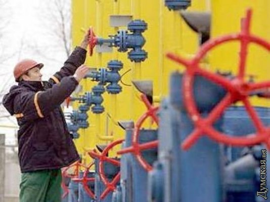 ���� � ����� topnews.ru