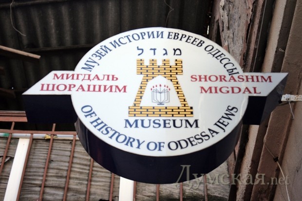 ���������� ����� ������� � ��������  �� ������ ����� �������� �����