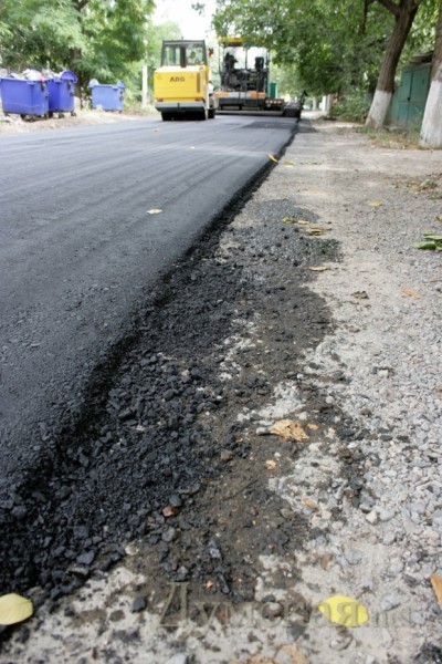 ������� ����� 