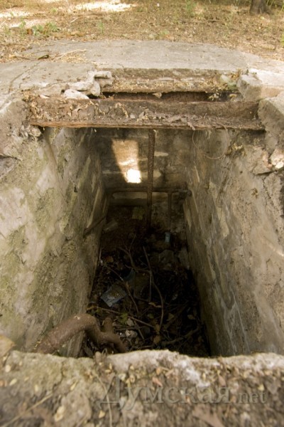 � ������ ����� ���������� �����