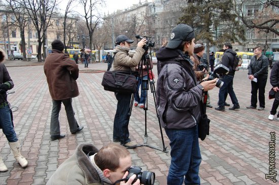 �������, ������������� ��������� ����� ���� ����������