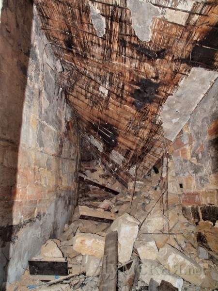 ��������� ������� �� ������ �����. ������� ����� ������