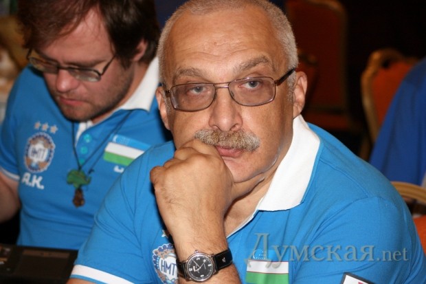 ������� ���� ��������� ����� - ���� �� ����� ��������� "��������"