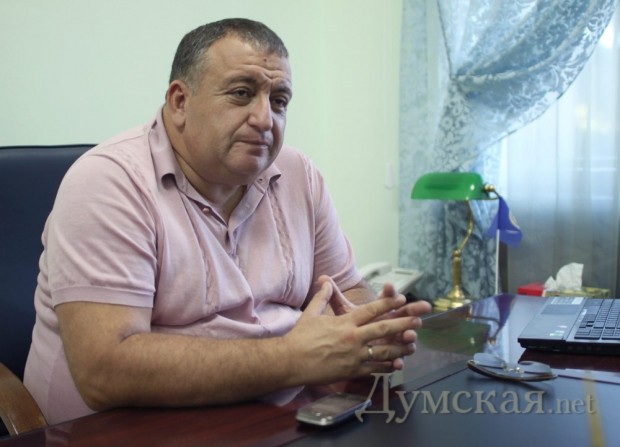 ��������� �������