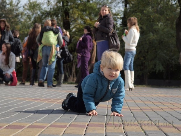 ������ ��������� ������������