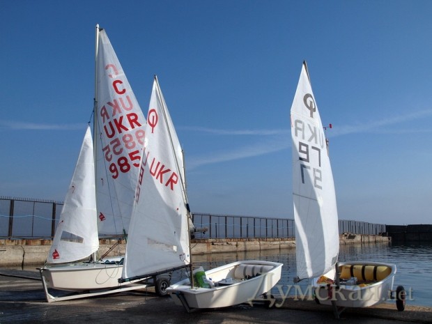 ���� ������ � ������ �� ����