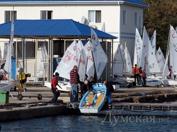 ��� ��� ���� �������� �� ����