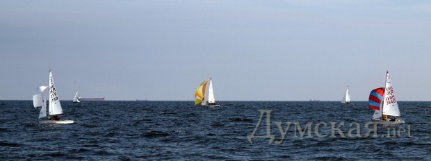 ���� � ������. �������� �� ����.