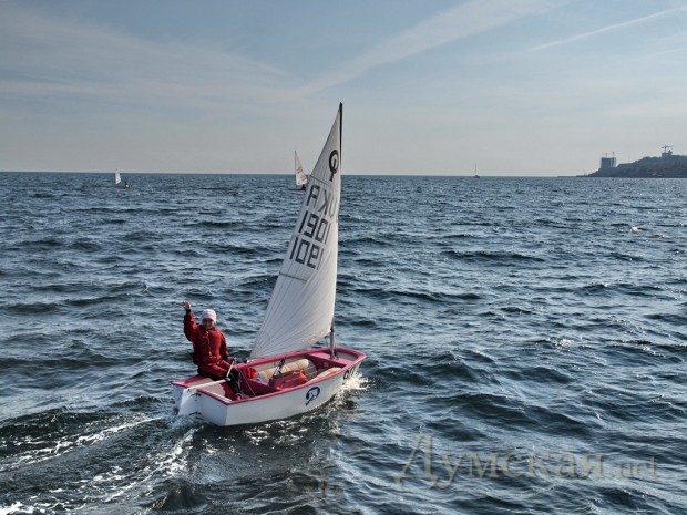 ����� ���� ���������� ������ - ����� ����� ���.