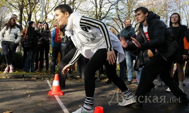 ����� ��������