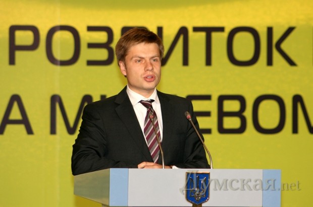 ������� ����������