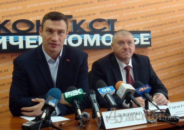 ������� ������ � ������ ���������