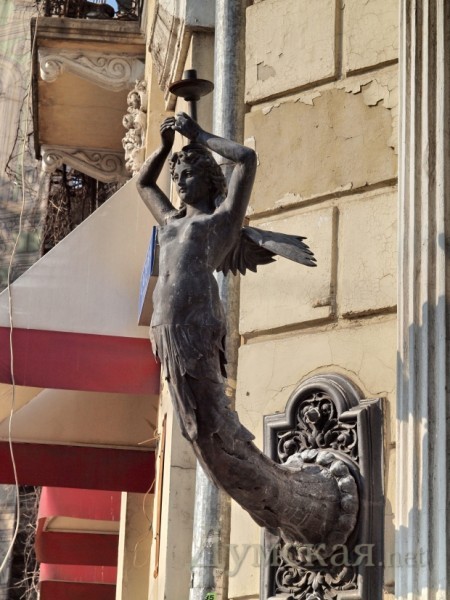 ��������� ��� ������, ����������� � ���� ������� ������