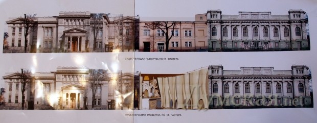 � �������� ������������� ������ ��������������� ��������� ��������� ���������� ������. ���������, ������ �����, ����� ����� ������ �� ��������� � ����� ���������.