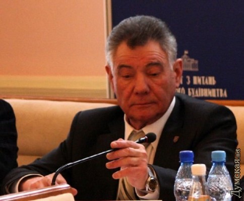 ��������� ����������