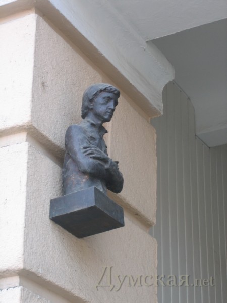 ������-��-����, ������ (�����: Vladimir Baboshin)